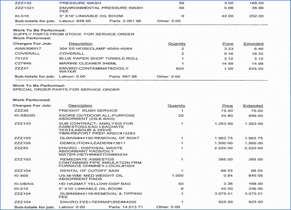 Table

Description automatically generated