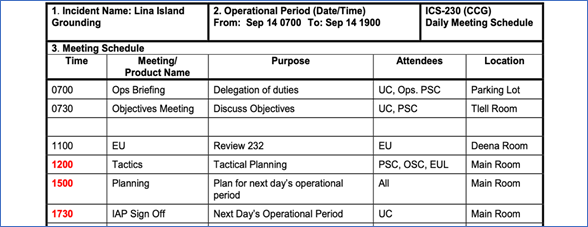 Table

Description automatically generated