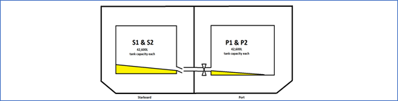 Diagram, schematic

Description automatically generated