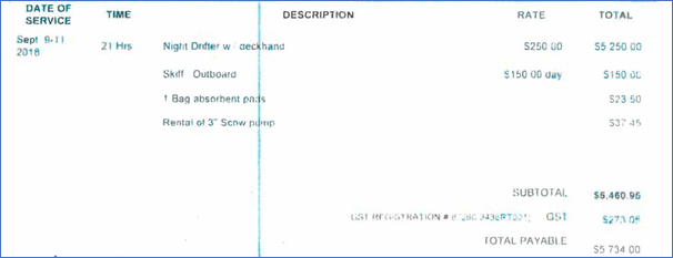 A picture containing graphical user interface

Description automatically generated