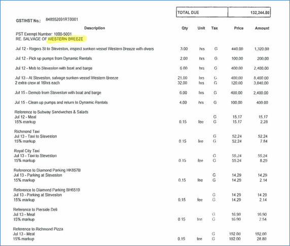 Graphical user interface, application, table

Description automatically generated with medium confidence